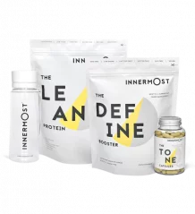 Innermost The Weight-loss Collection