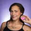 CHEEKBONE BEAUTY Balance Blush/Bronzer 9g