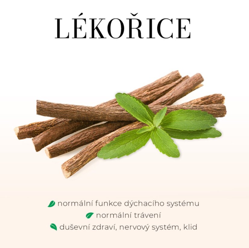 TOPVET Premium DETOXIKACE + JÁTRA 30kpsl