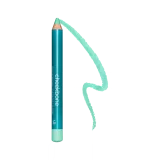 Seafoam Green