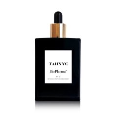 TAHNYC Intensive Rejuvenating Peptide Treatment BIOPLASMA