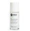 TRUE Organic Undercover agent deodorant