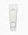 NOURISHED DAILY Daily Body Lotion 250ml