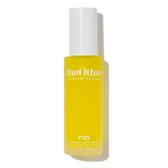 THE OTHER Ray Soothing Gel Cleanser Zklidňující mycí gel