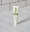 FYGG Nano-Hydroxyapatite Varnish - Pro Strength 38g
