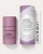 Liftující pleťová maska Le Masque Du Temps Redensifiant Absolution 50ml
