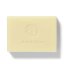 Absolution Le Savon Blanc soap 100g