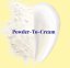 The POWDER SHAMPOO Hydrating Volume Conditioner For Fine, Dry & Thinning Hair Bergamot & Rosemary