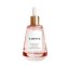TAHNYC Serum Water NATURAL AHA 30ml