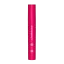 CHEEKBONE BEAUTY Lesk na rty Harmony Lip Gloss 6,4g