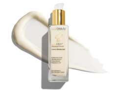 LUXE Beauty Luxury Face Moisturizer Luxe Lotion 59 ml
