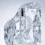 Fiilit ICE - BOREAL Eau de Parfum