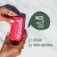 NUUD Adventure Stick 2 Pack (Sada 2 deodorantů)