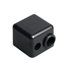 CHEEKBONE BEAUTY Pencil Sharpener