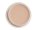 Delicate (fair/pink/natural) for fair cooler to neutral complexions