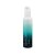 SEAFLORA Sea Splash Toning Essence