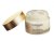 LUXE Beauty Collagen & Peptide Night Cream 30ml