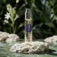 Fiilit LA PERLA MAYA - YUCATÁN Eau de Parfum
