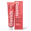DAVIDS KIDS + Adults Premium Toothpaste Strawberry&Watermelon 149g