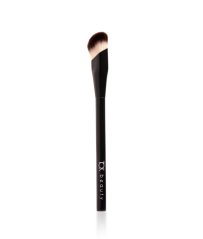TOK Concealer Brush