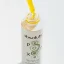 Beauty oil PAX Absolution 30ml