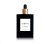 TAHNYC Intensive Azelaic Acid Solution CONTROL A 30ml