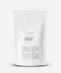 CAREIN Hormonal Hair Loss 120 kapslí