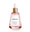 TAHNYC Serum Water HYDRATION VEIL 30ml