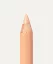 FITGLOW Vegan Eyeliner Pencil tužka na oči 1,1g