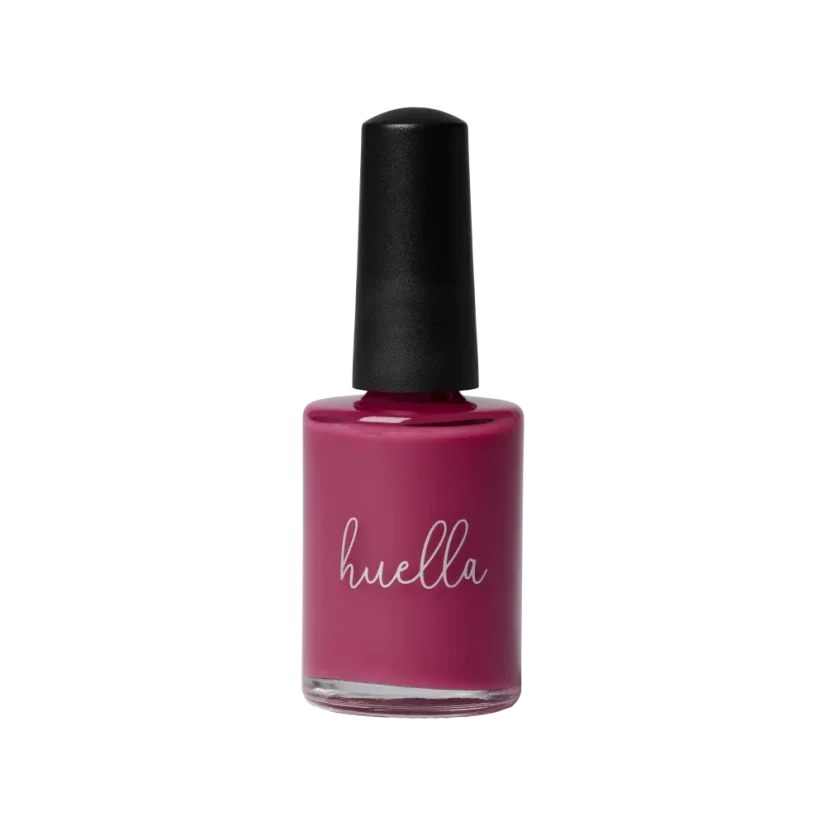 Huella  jelly lak na nehty 12ml