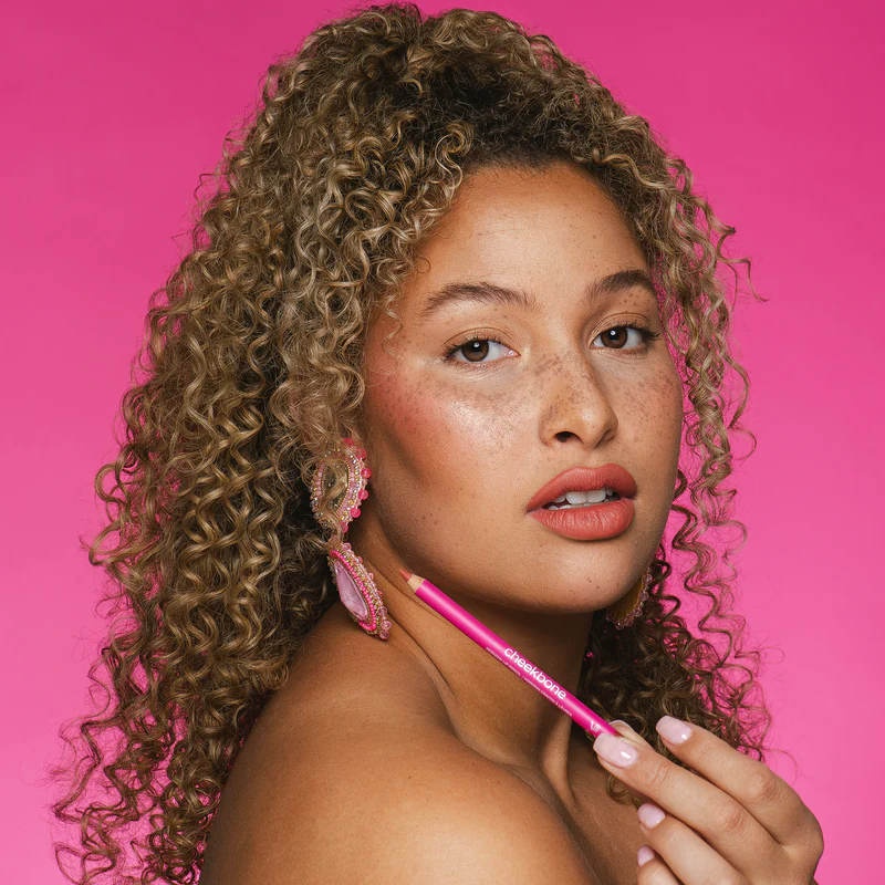 CHEEKBONE BEAUTY Horizon Lip Pencil 1,1g