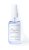EARTH HARBOR Mystic Waters Zklidňující toner na problematickou pleť  60ml