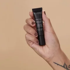 Oční krém Le Soin Regard Absolution 15ml
