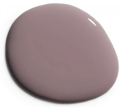 HUELLA Lak na nehty “Purple Patch”