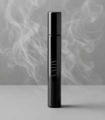 VAHY Ember Haze Perfume