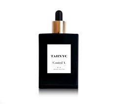 TAHNYC Intensive Azelaic Acid Solution CONTROL A 30ml