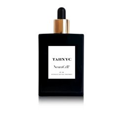 TAHNYC Intensive Calming Peptide Treatment NEUROCELL