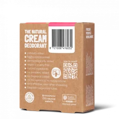 NUUD  Deo xXL Pack 3x40ml NEW