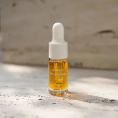 LE BEACH Tantasy Drops 5ml