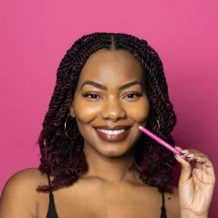 CHEEKBONE BEAUTY Horizon Lip Pencil 1,1g