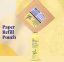 The POWDER SHAMPOO Hydrating Volume Conditioner For Fine, Dry & Thinning Hair Bergamot & Rosemary