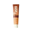 FYGG Zubní pasta s nano hydroxyapatitem a prebiotiky Chocolate Swirl
