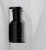 VAHY Midnight Ruze Perfume