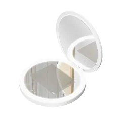 BIJO UV mirror