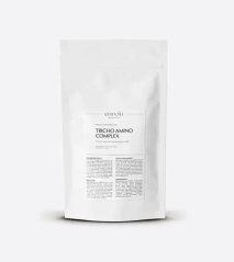 CAREIN Tricho Amino Complex 120capsules
