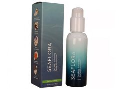 SEAFLORA Sea Kelp Softening Facial Moisturizer 50ml
