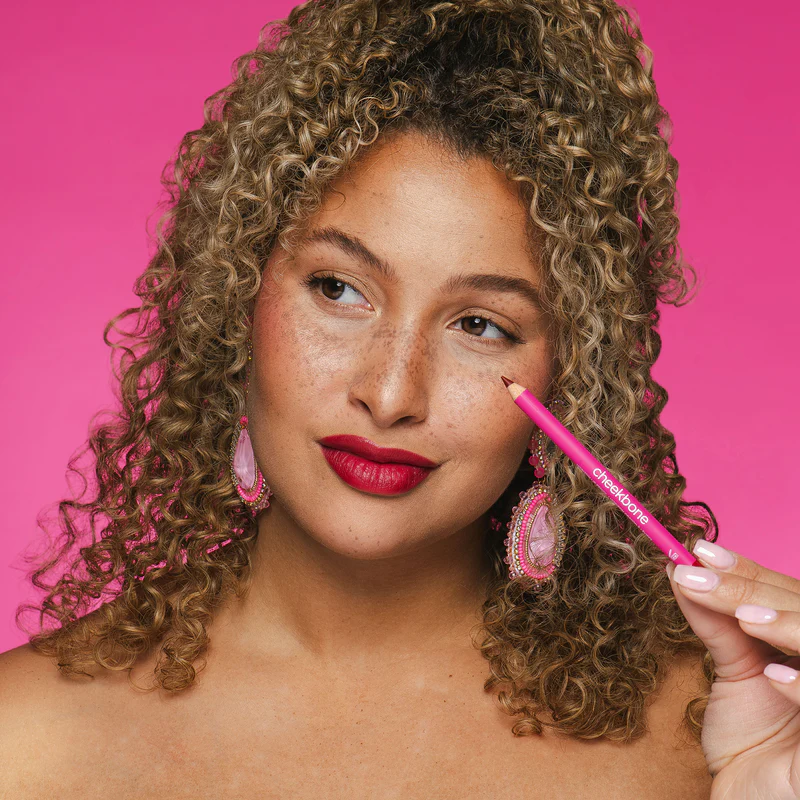 CHEEKBONE BEAUTY Horizon Lip Pencil 1,1g