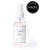 Earth Harbor TIDAL ROSE Crystal Hydration Toner