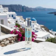 Fiilit IRIDA - CYCLADES Eau de Parfum