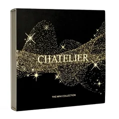 Chatelier THE MINI COLLECTION™